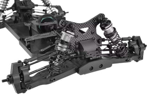 Team corally - SBX-425 1/10 Racing Buggy Kit