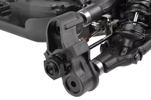 Team Corally - SBX-825, 7075 Edition, 1/8 Racing Buggy Kit