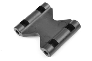 Corally Wing Mount Center Adapter, V2, Composite 1pc: Dementor, Kronos, Python, Shogun