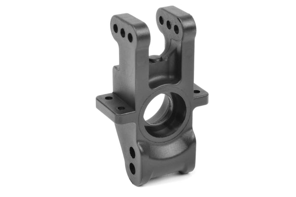Corally Hub - Rear - Composite - 1 pc: Python, Shogun