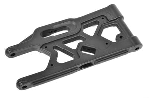 Corally Suspension Arm, Lower Rear, Composite, 1 pc for Python, Kagama