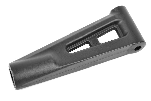 Corally Suspension Arm - Upper - Front - Composite - 1 pc: Python, Kagama