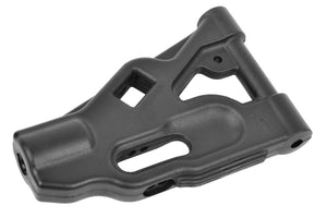 Corally Suspension Arm - Lower - Front - Composite - 1 pc: Python, Kagama