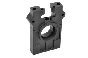 Corally Center Differential Bulkhead - Composite - 1 Set: Dementor, Kronos, Python, Shogun, Kagama