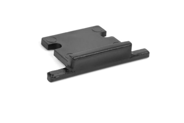 Corally Jambo Bumper Spacer, Front, 1pc