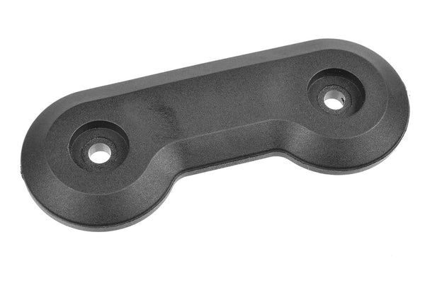 Corally Wing Washer, Composite, 1pc for Syncro 4 & Kagama 4