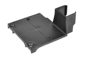 Corally ESC Plate, Composite, 1pc for Syncro 4 & Kagama 4