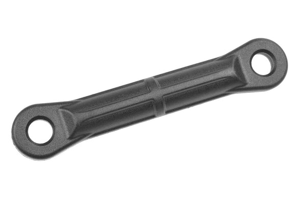 Corally Servo Steering Link, Composite 1pc for Syncro 4 & Kagama 4