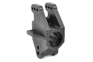 Corally Composite Rear Hub,  Wide,  1 pc Dementor, Kronos, Kagama