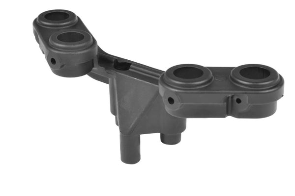 Corally Body Post Holder, Front, Composite, 1 pc for Kagama