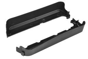 Corally Side Guards, MT-4, Left-Right, Composite, 1 Set for Kagama