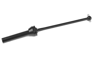 Corally CVD Drive Shaft, MT-4, Front, 1 pc for Kagama