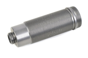 Corally Shock Body - Rear - Aluminum - Hard Anodized - 1 pc: Dementor, Kronos, Python, Shogun, Kagama