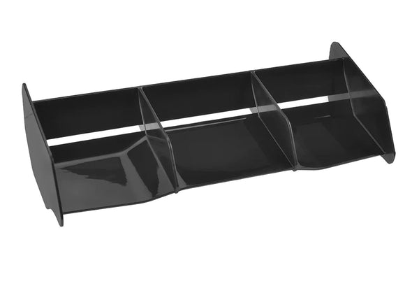 Corally Wing - Composite - Black - 1 pc