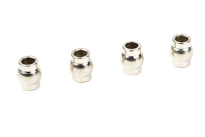 Corally Ball, 5.8mm, Steel, 4 pcs for Dementor, Kronos, Python, Shogun, Kagama