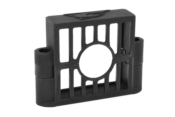 Corally Fan Holder for 40mm Fans- Composite - 1 set
