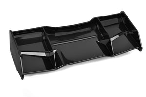 Corally Wing - Composite - Black - 1 pc: Dementor, Kronos, Python, Shogun, Kagama