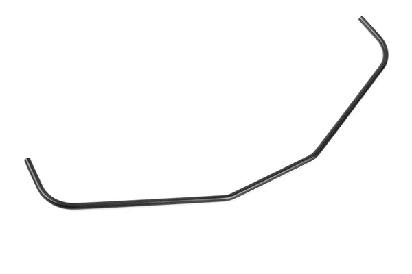 Corally Anti-Roll Bar - Rear - 2.6mm - 1 pc: Dementor, Kronos, Shogun, Kagama