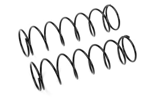 Corally Shock Spring, Medium, Front, 2 pcs for Dementor, Kronos, Python, Shogun & Kagama