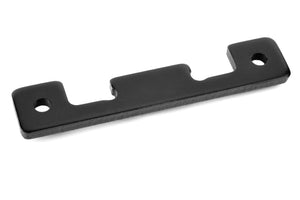 Corally Suspension Arm Mount - Upper - Front - Aluminum - 1 Pc