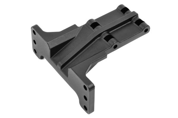 Corally Wing Mount Connecting Brace - Composite - 1 Pc, for Kagama