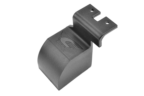 Corally Pinion Cover, Composite, 1pc for Kagama