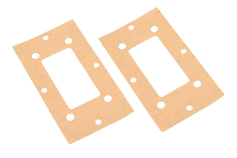 Corally Gasket for Aluminum Gearbox Case Set COR00180-854 - 2 pcs