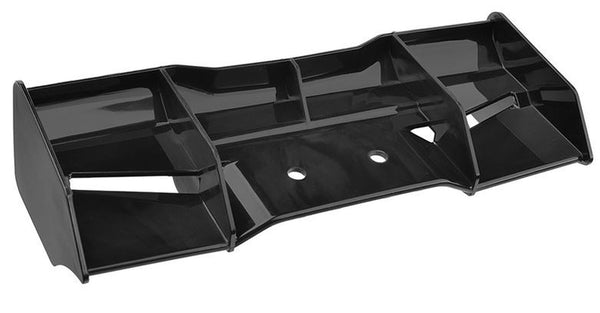 Corally Asuga XLR Composite Wing, Black