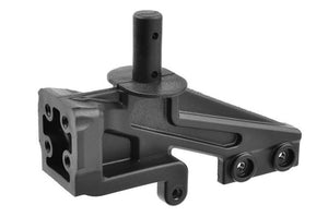Corally Composite Body Post/Shock Tower Brace - 1pc