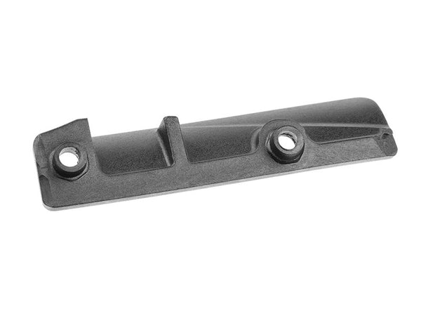 Corally Winglets for HDA-3 Front Upper Arms, Left and Right - 1 set