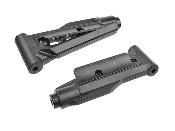 Corally Winglets for HDA-3 Front Upper Arms, Left and Right - 1 set