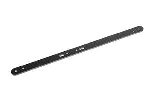 Corally Chassis Brace, XB, 3mm, 1pc, for Spark