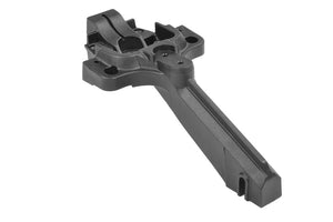 Corally Chassis Brace, EB, Front, Composite, 1pc for Syncro & Kagama