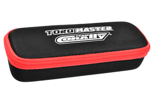 Corally Torq Master - Cordless Screwdriver with Digital Torque Control - (1pc)