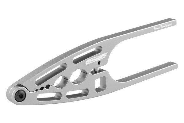 Corally TC Shock Pliers