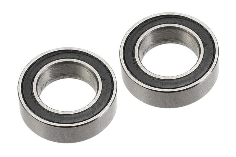 Corally Ball Bearing ABEC-3 6x10x3mm - 2 pcs