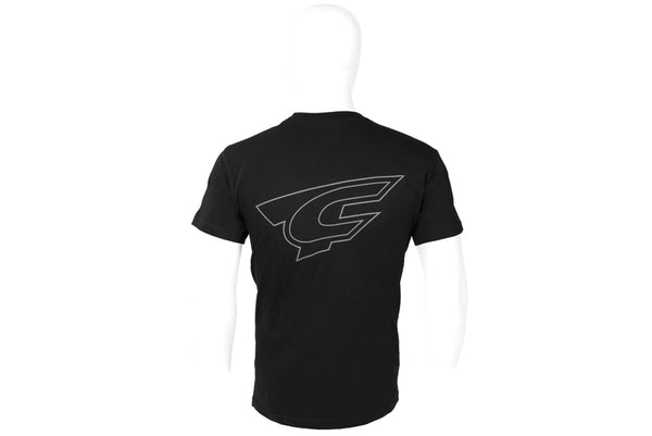 Corally - T-Shirt, T1, XXX-Large — Apparel