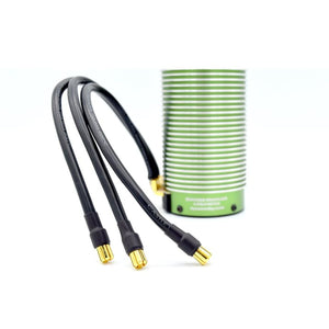 Castle Creations - Cobra 6, 33.6V, 8A Peak BEC ESC w/ 2028-800KV Sensored Motor