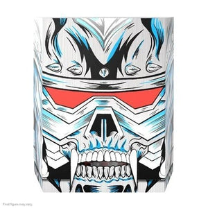 ToyShnip Czarface Ultimates Hero 7-Inch Action Figure — Action & Toy Figures