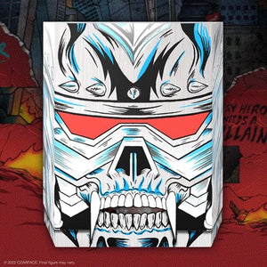 ToyShnip Czarface Ultimates Hero 7-Inch Action Figure — Action & Toy Figures