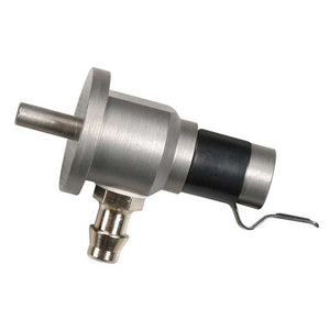 O.S. Engines (OSM44481960) Nozzle Assembly FL-70 OSMG7349