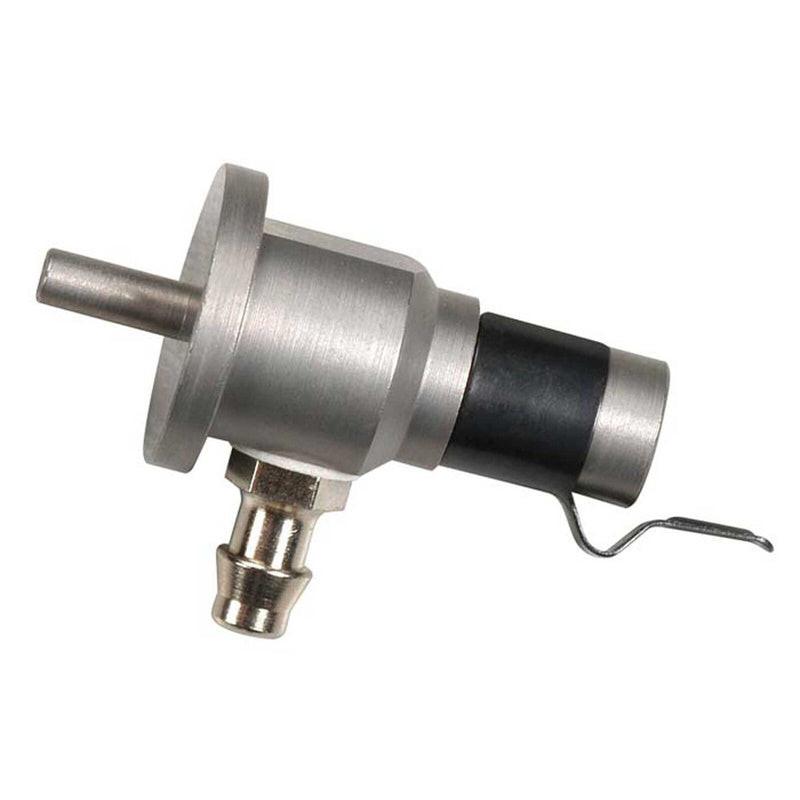 PowerHobby O.S. Engines (OSM44481960) Nozzle Assembly FL-70 OSMG7349