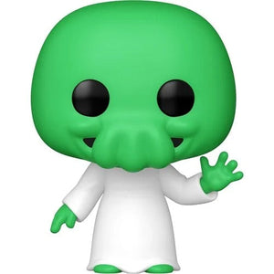 Funko Pop! Minions & Monsters Vinyl Figures - Select Figure(s)