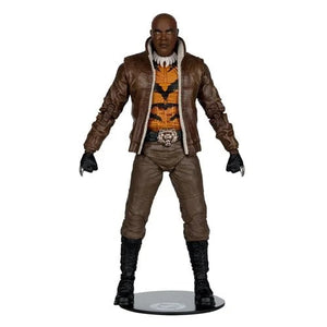 ToyShnip McFarlane Toys DC Multiverse 7-Inch Scale Action Figure - Select Figure(s) — Action & Toy Figures