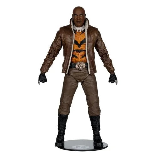 ToyShnip McFarlane Toys DC Multiverse 7-Inch Scale Action Figure - Select Figure(s) — Action & Toy Figures