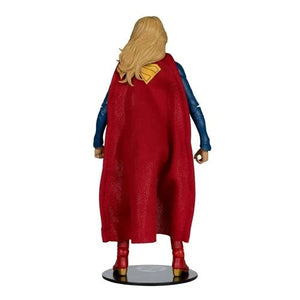 ToyShnip DC Multiverse Deluxe Theatrical Edition 7-In Scale Action Figure - Select Figure(s) — Action & Toy Figures
