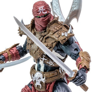 ToyShnip McFarlane Toys Spawn 7-Inch Action Figure - Select Figure(s) — Action & Toy Figures