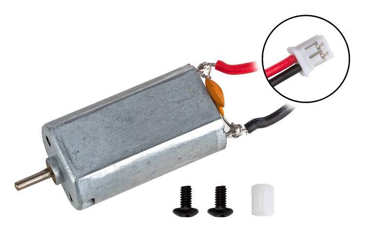 Associated 21717 Enduro24 Motor