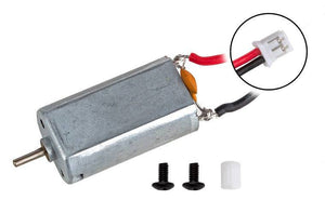 Associated 21717 Enduro24 Motor