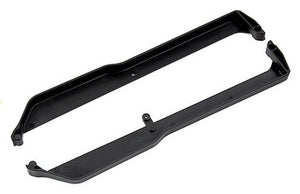 PowerHobby Team Associated 92002 Side Rails RC10B64D — RC10 Parts